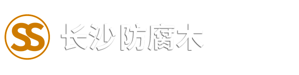 L(zhng)ɳϷľ޹˾